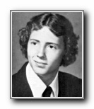 Sam Bennett: class of 1976, Norte Del Rio High School, Sacramento, CA.